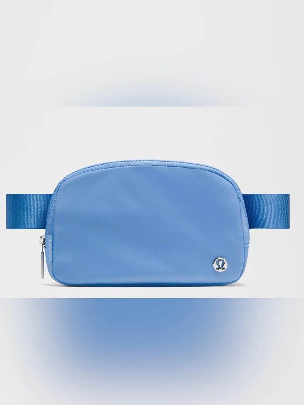 Lululemon Everywhere Belt Bag 1L